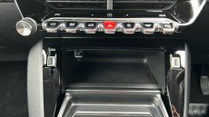 Peugeot 208 1.2 PureTech 100 Allure 5dr Petrol Hatchback